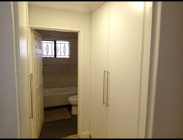 3 BEDROOM HOUSE FOR SALE IN CHIAWELO